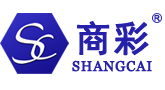 商彩科技